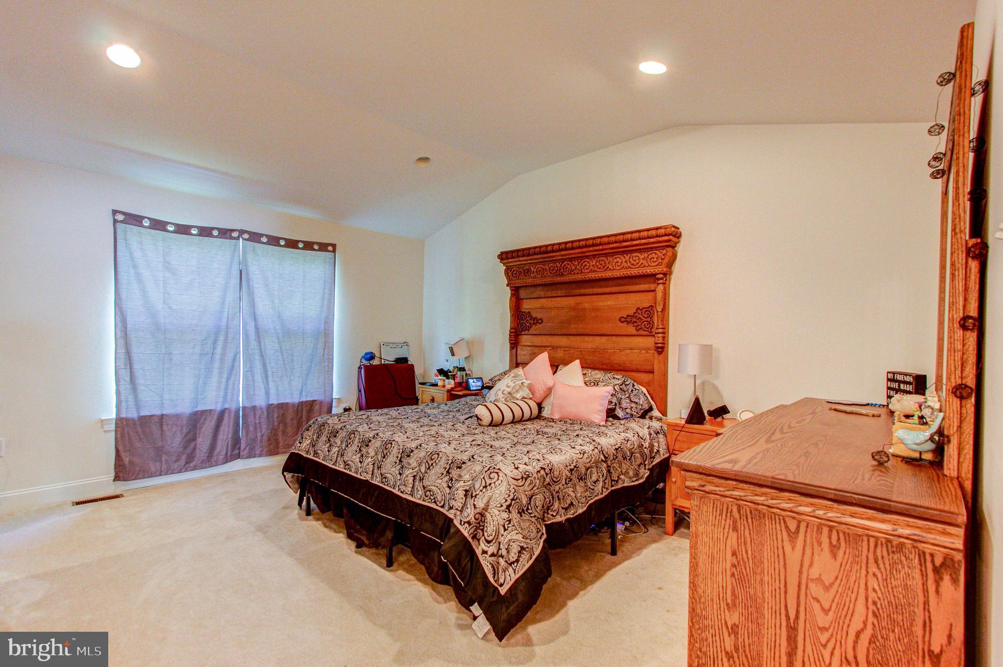 SADDLEBROOK ESTATES - Residential