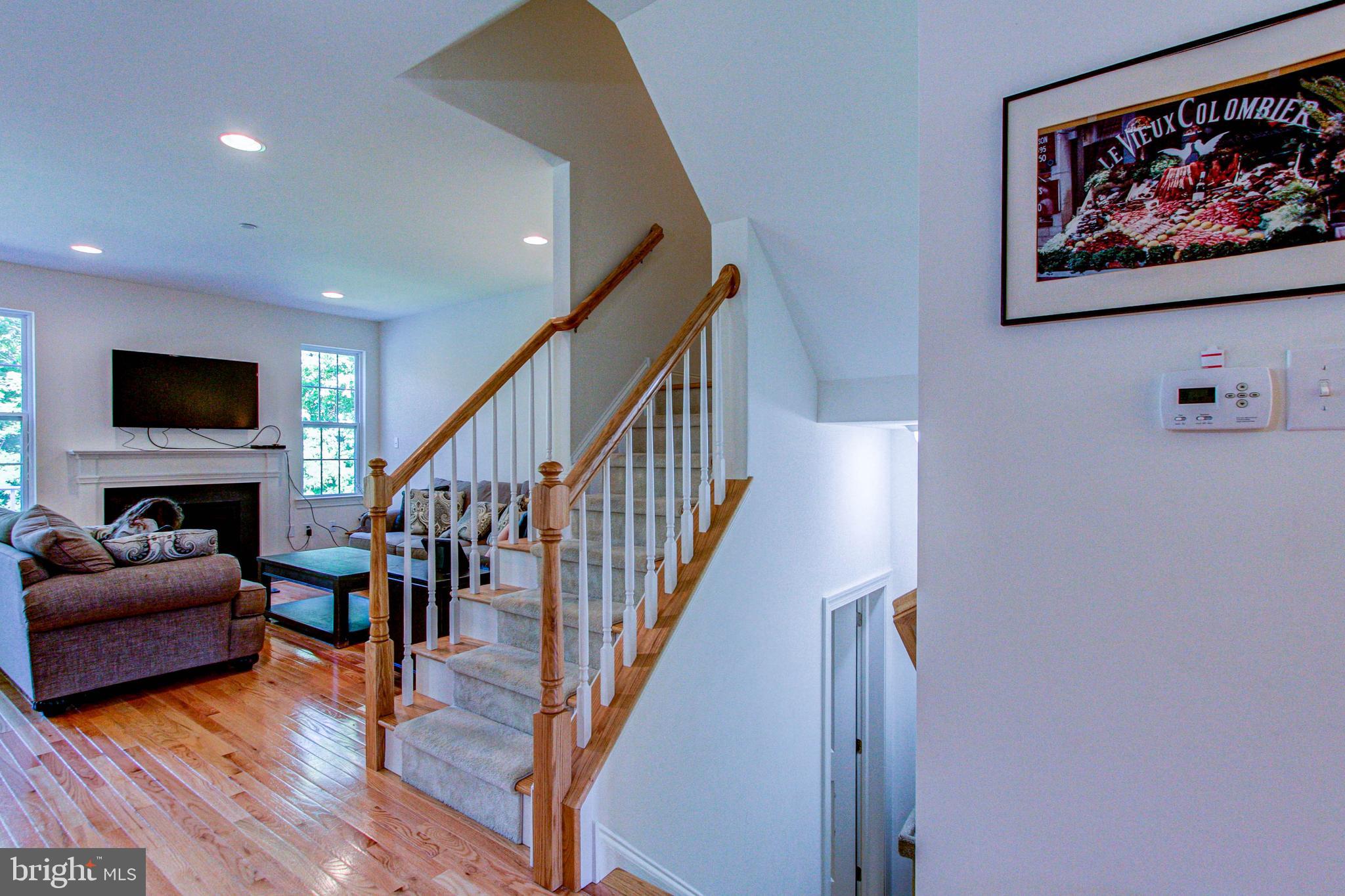 SADDLEBROOK ESTATES - Residential