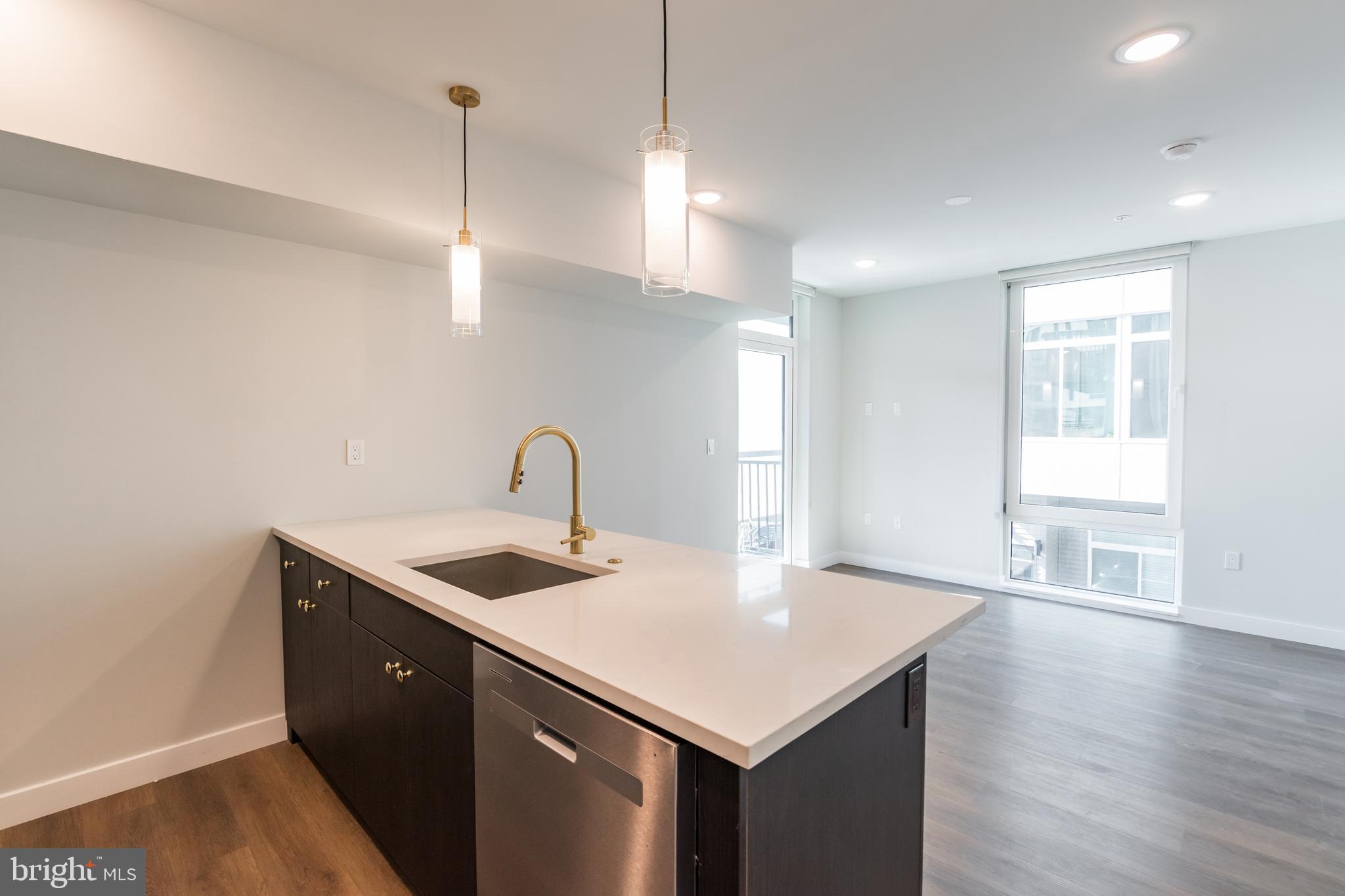 NORTHERN LIBERTIES - Residential Lease