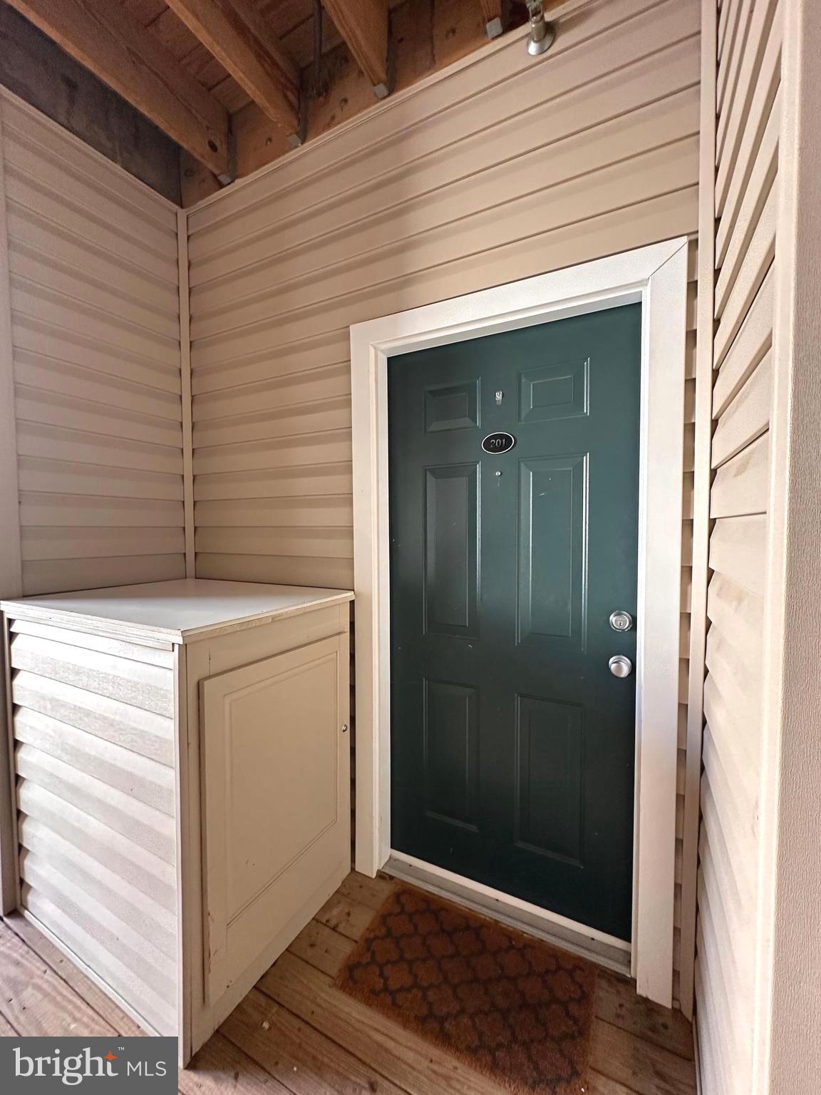 BRAMBLETON - Residential Lease