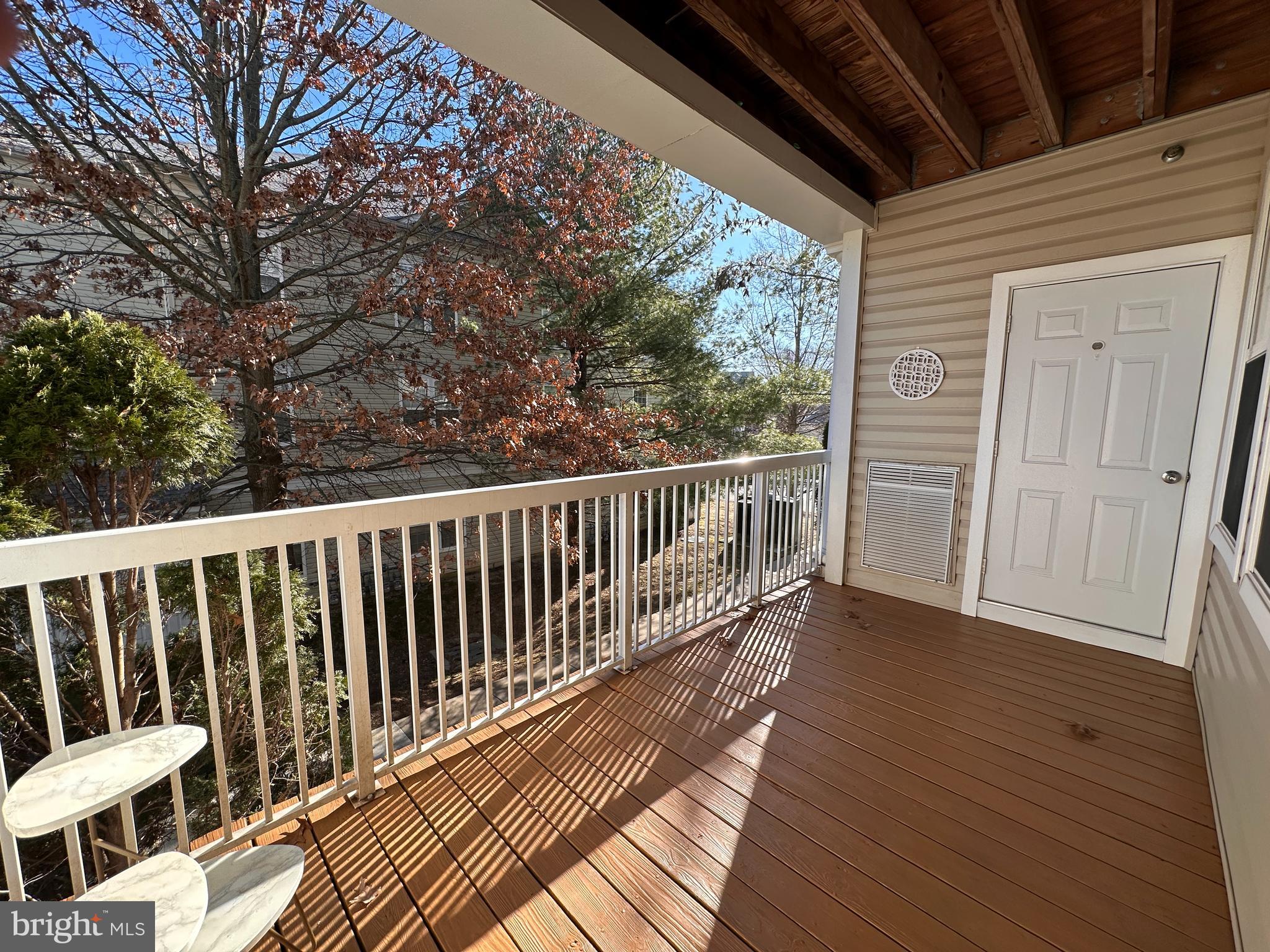 BRAMBLETON - Residential Lease