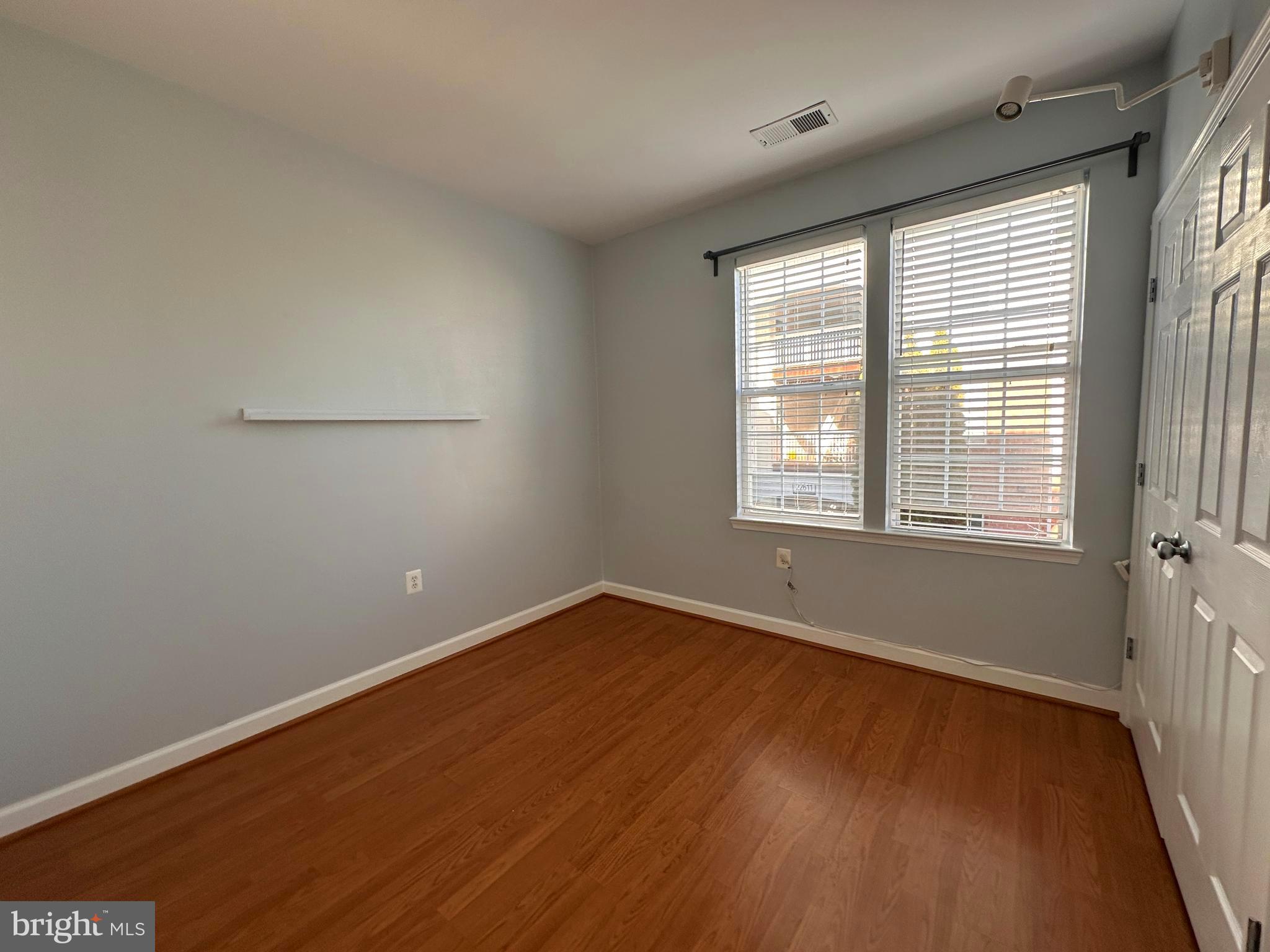 BRAMBLETON - Residential Lease