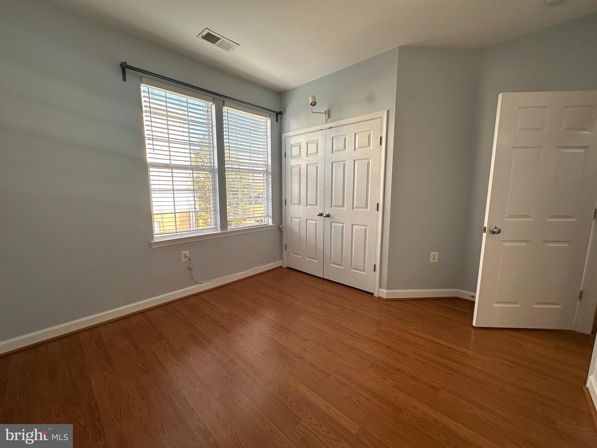 BRAMBLETON - Residential Lease