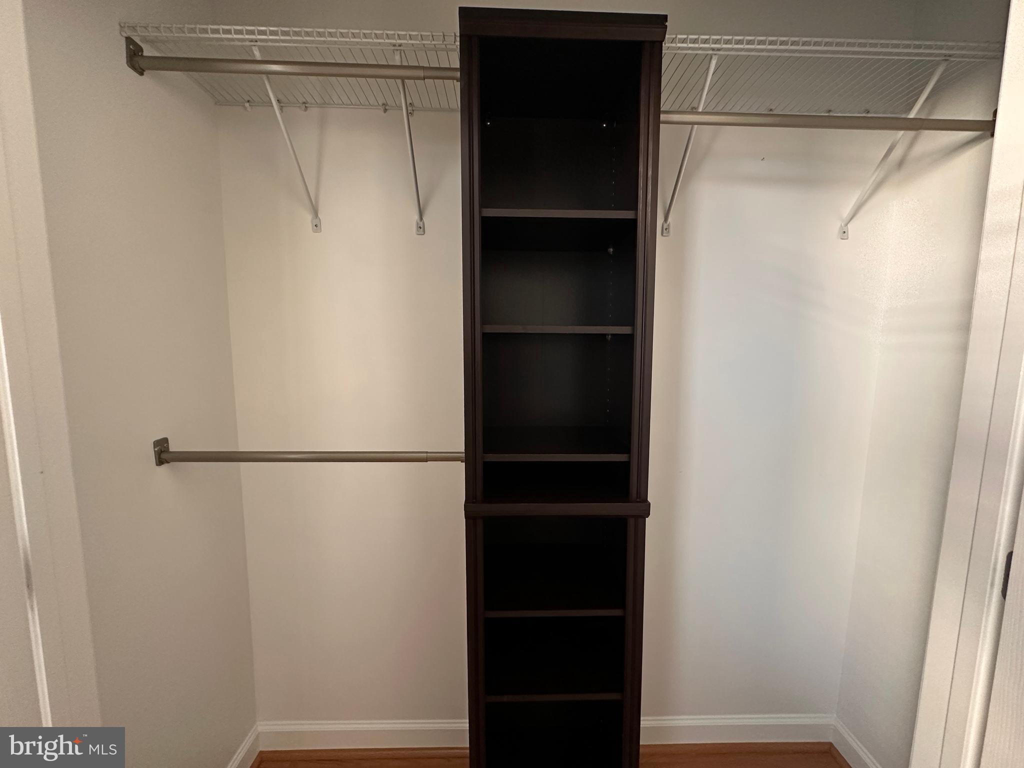 BRAMBLETON - Residential Lease