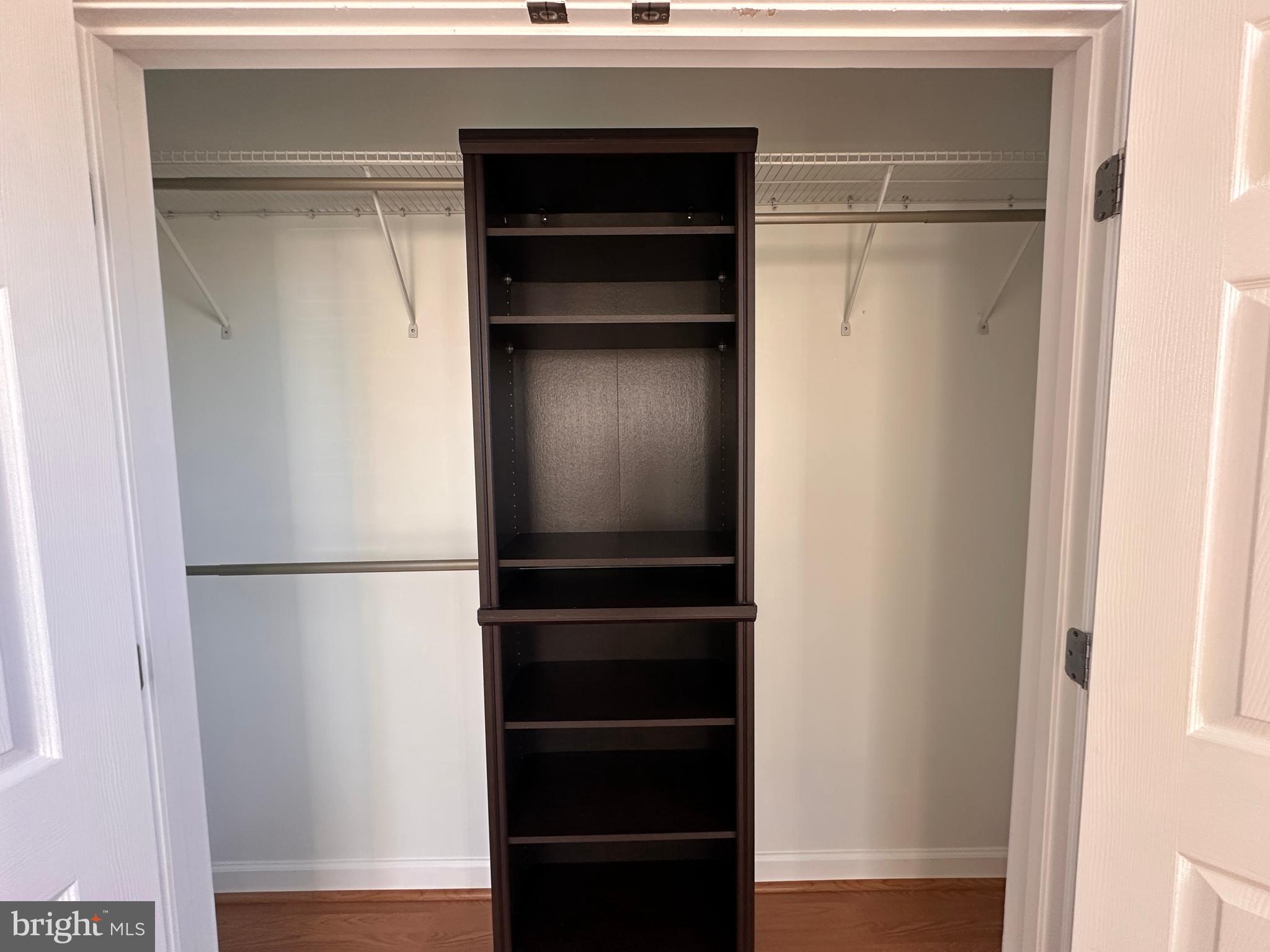 BRAMBLETON - Residential Lease