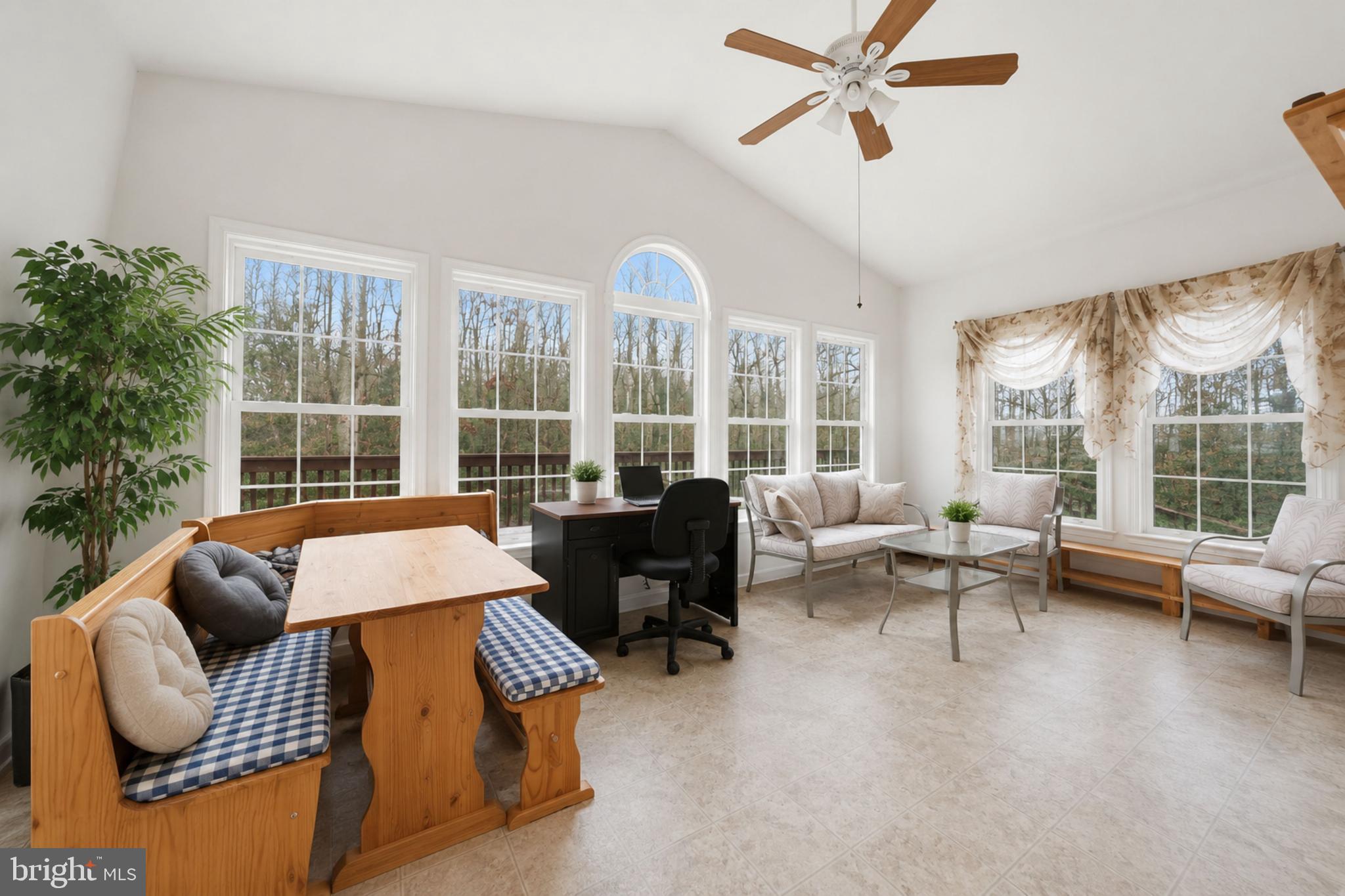 DEER VALLEY - Residential