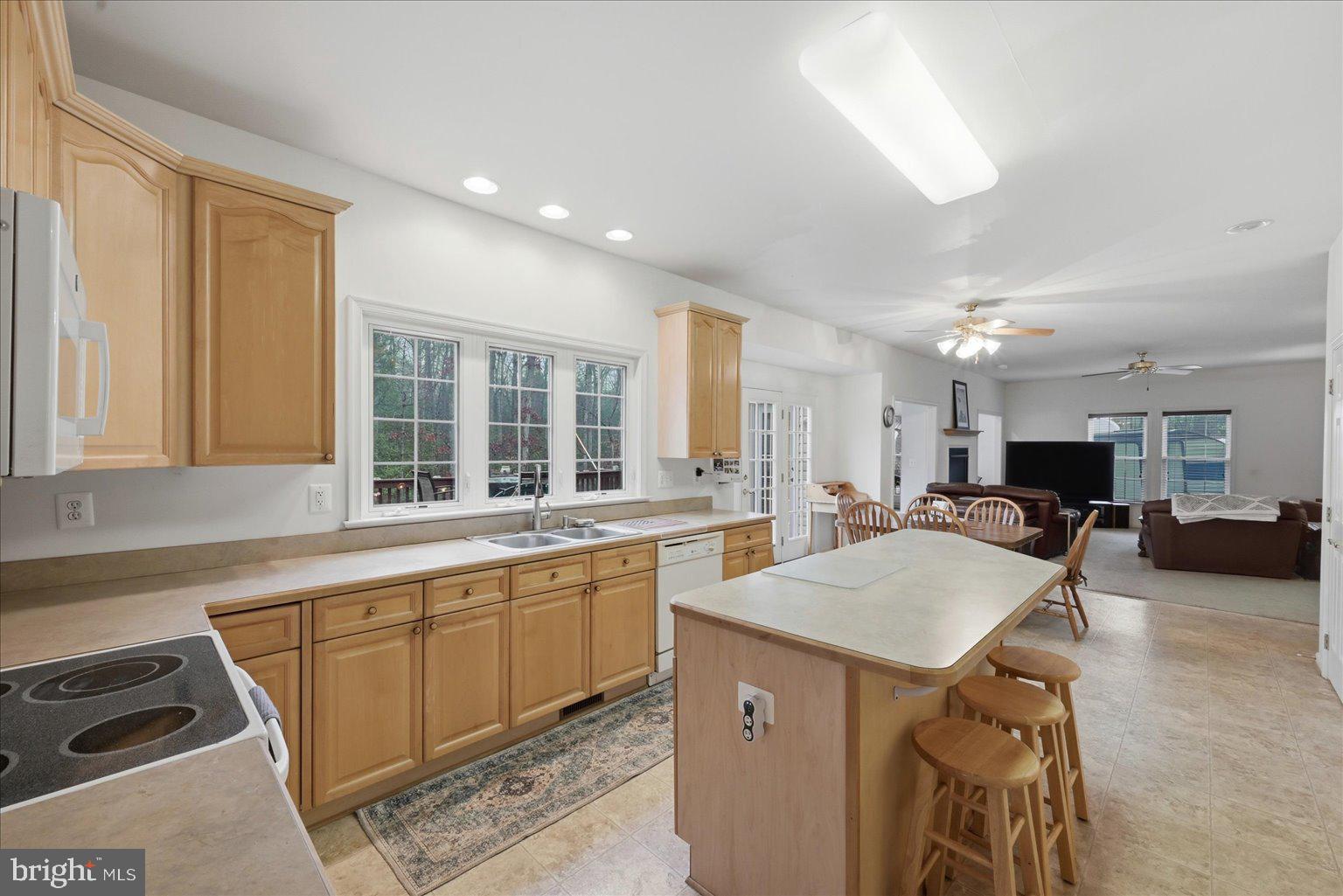 DEER VALLEY - Residential