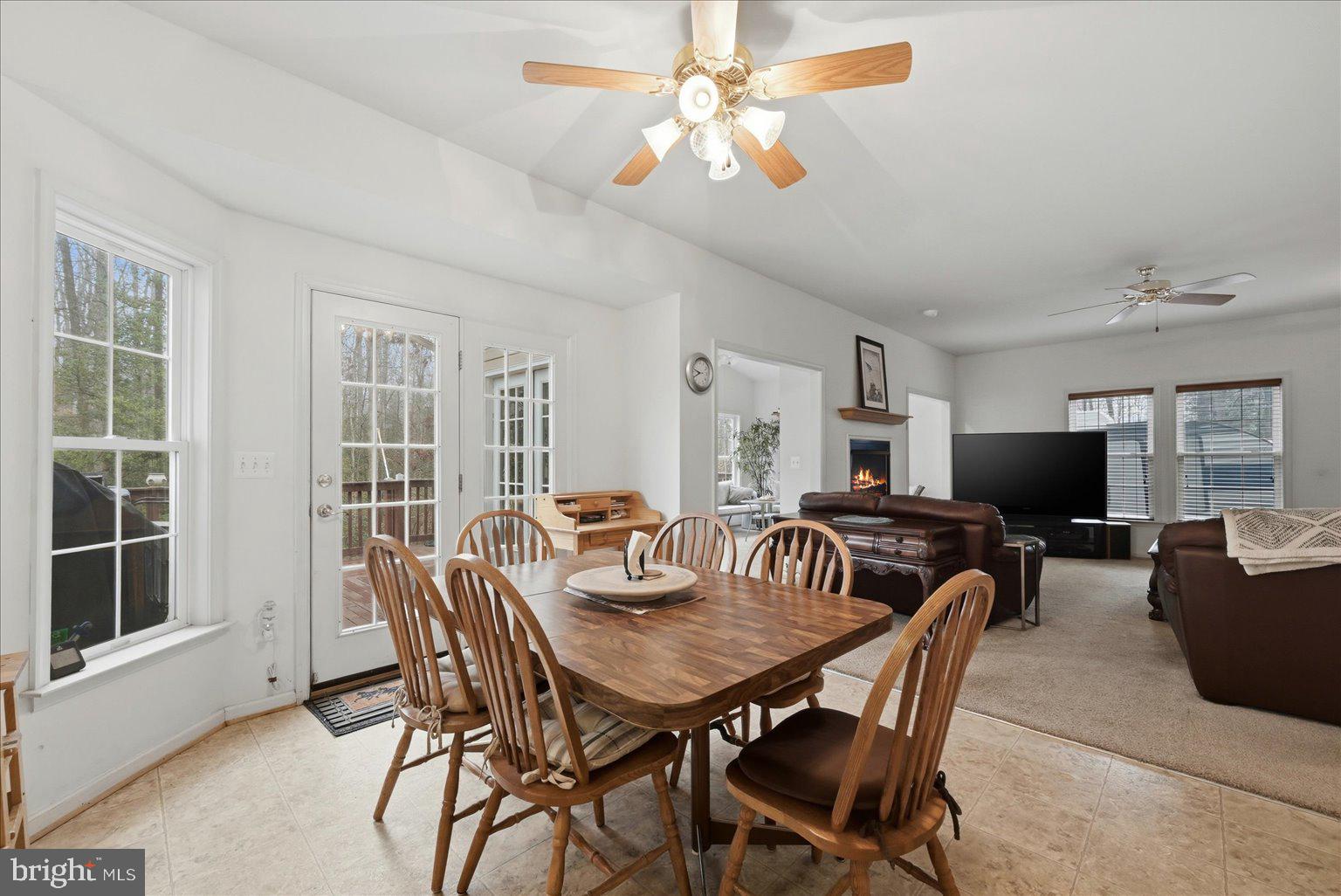 DEER VALLEY - Residential