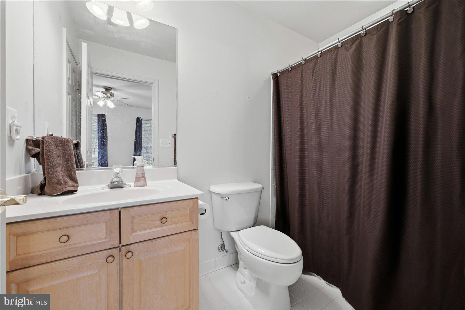 DEER VALLEY - Residential
