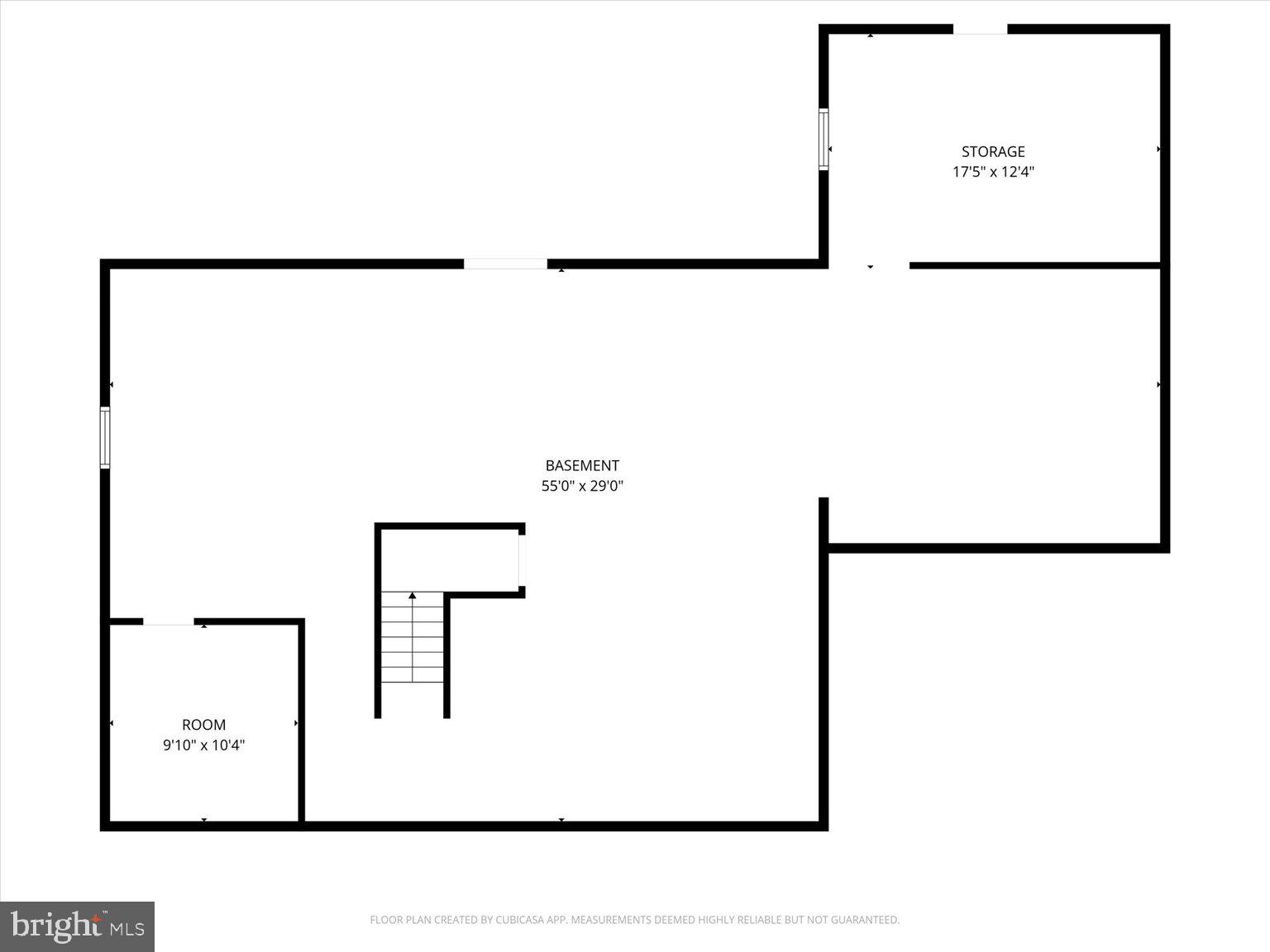 DEER VALLEY - Residential