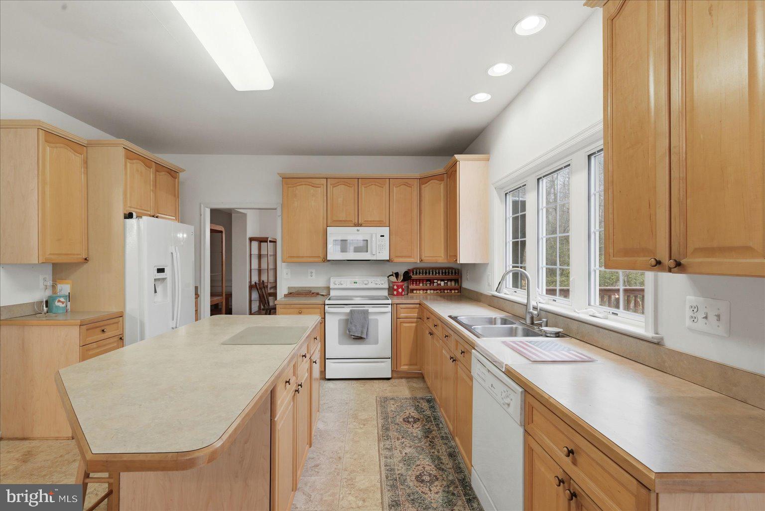 DEER VALLEY - Residential