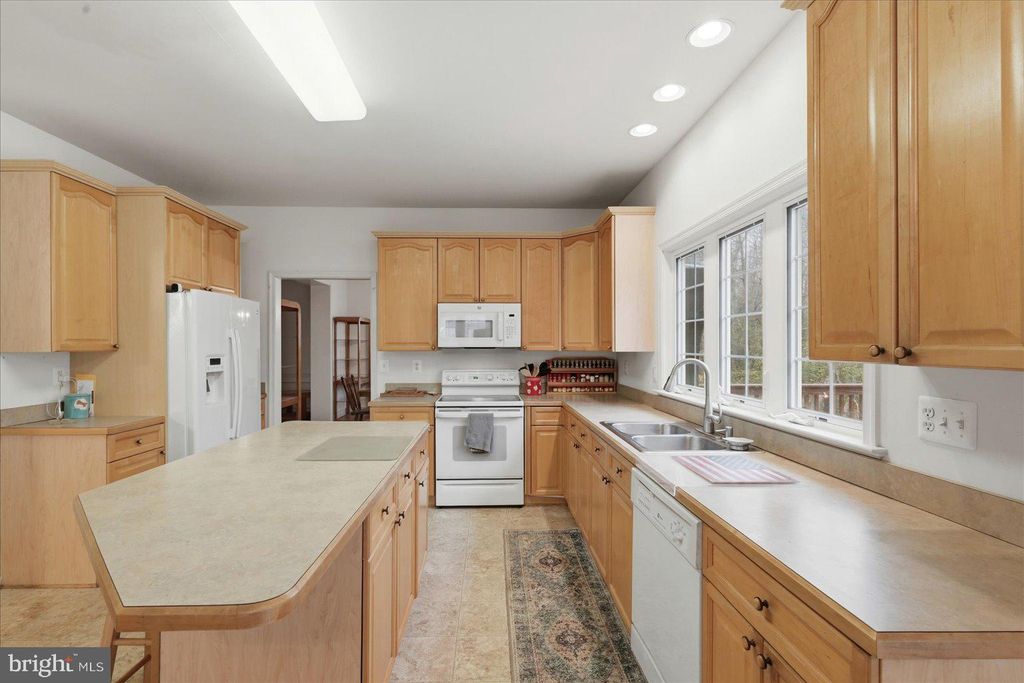 Photo of 14023 Flagtree Place, MANASSAS, VA 20112 (MLS # VAPW2116442)