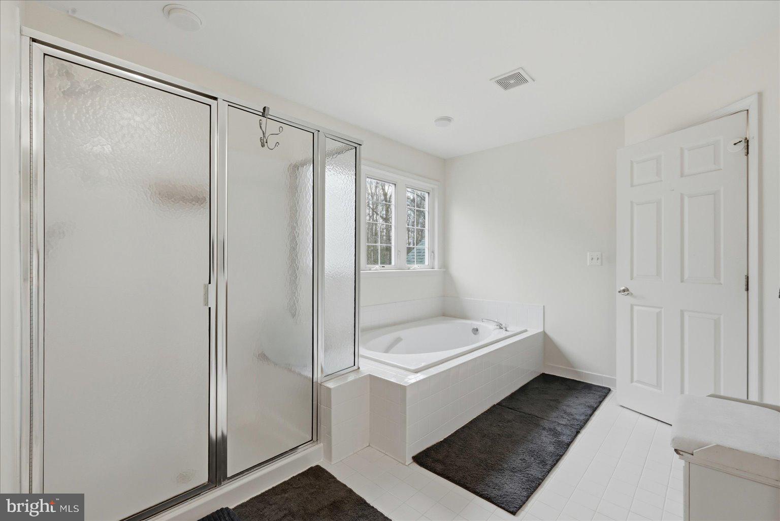 DEER VALLEY - Residential