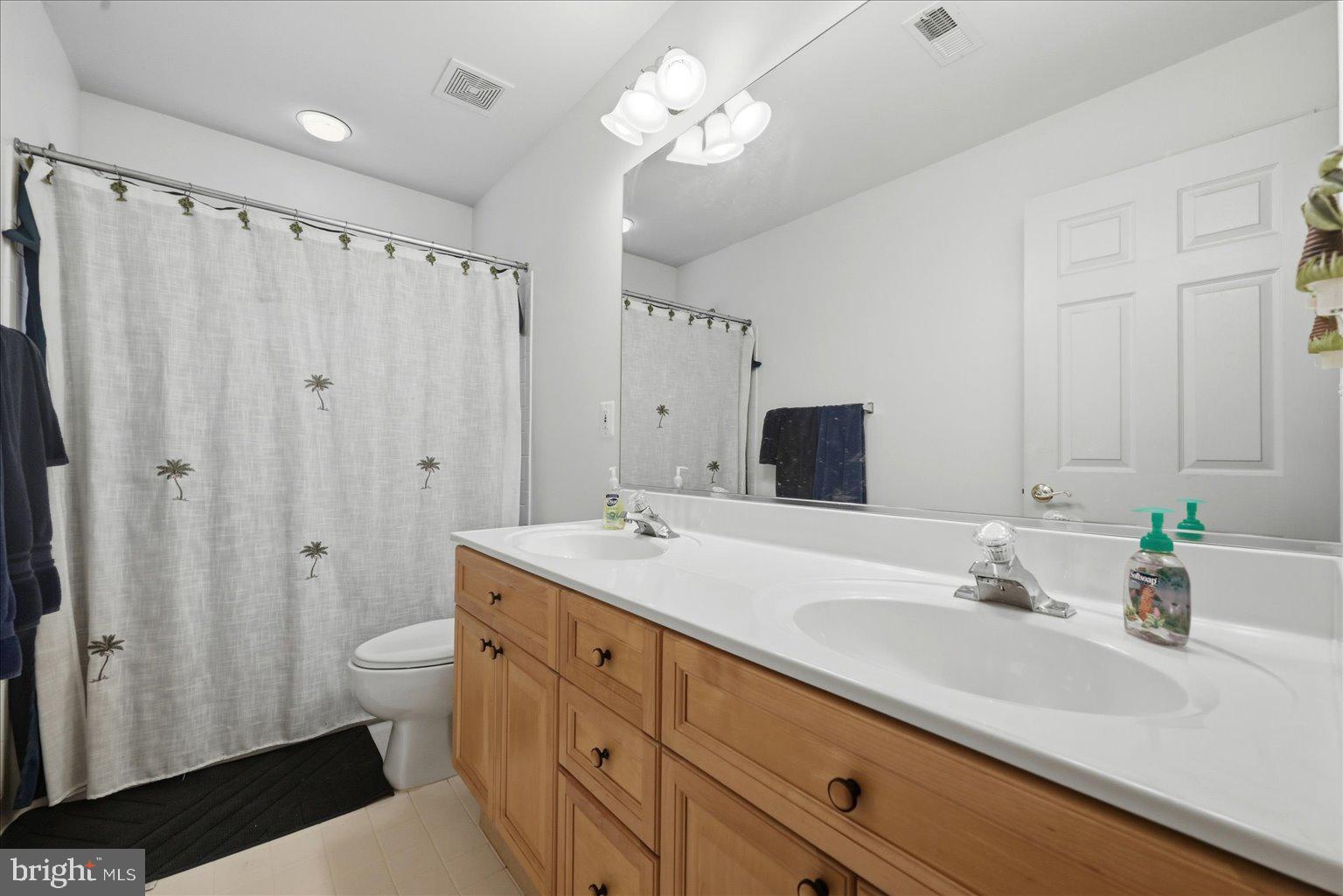 DEER VALLEY - Residential