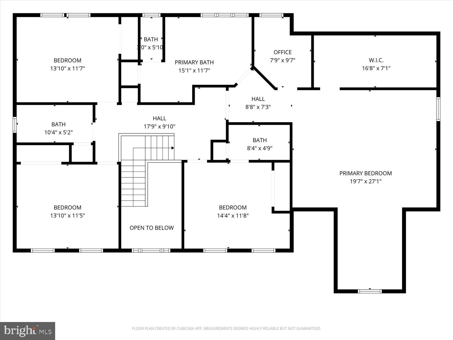 DEER VALLEY - Residential