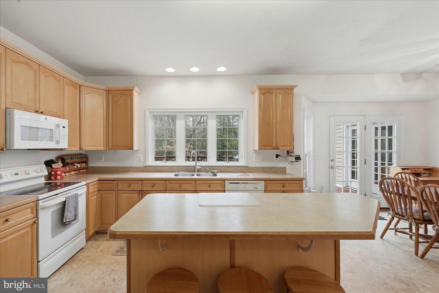 DEER VALLEY - Residential