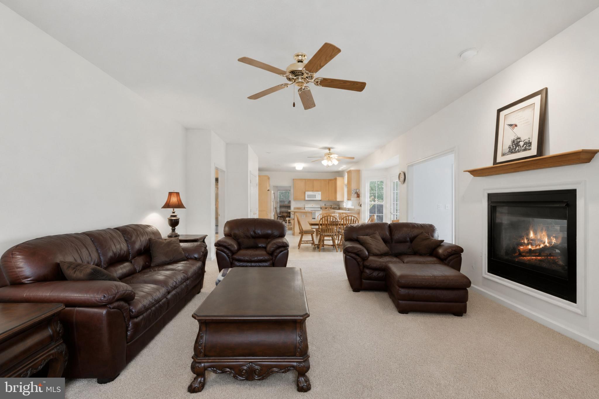 DEER VALLEY - Residential