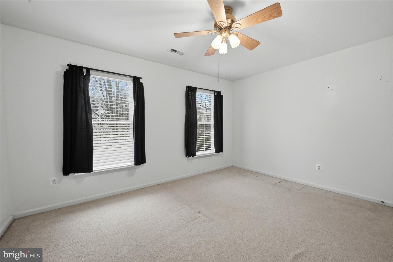 DEER VALLEY - Residential