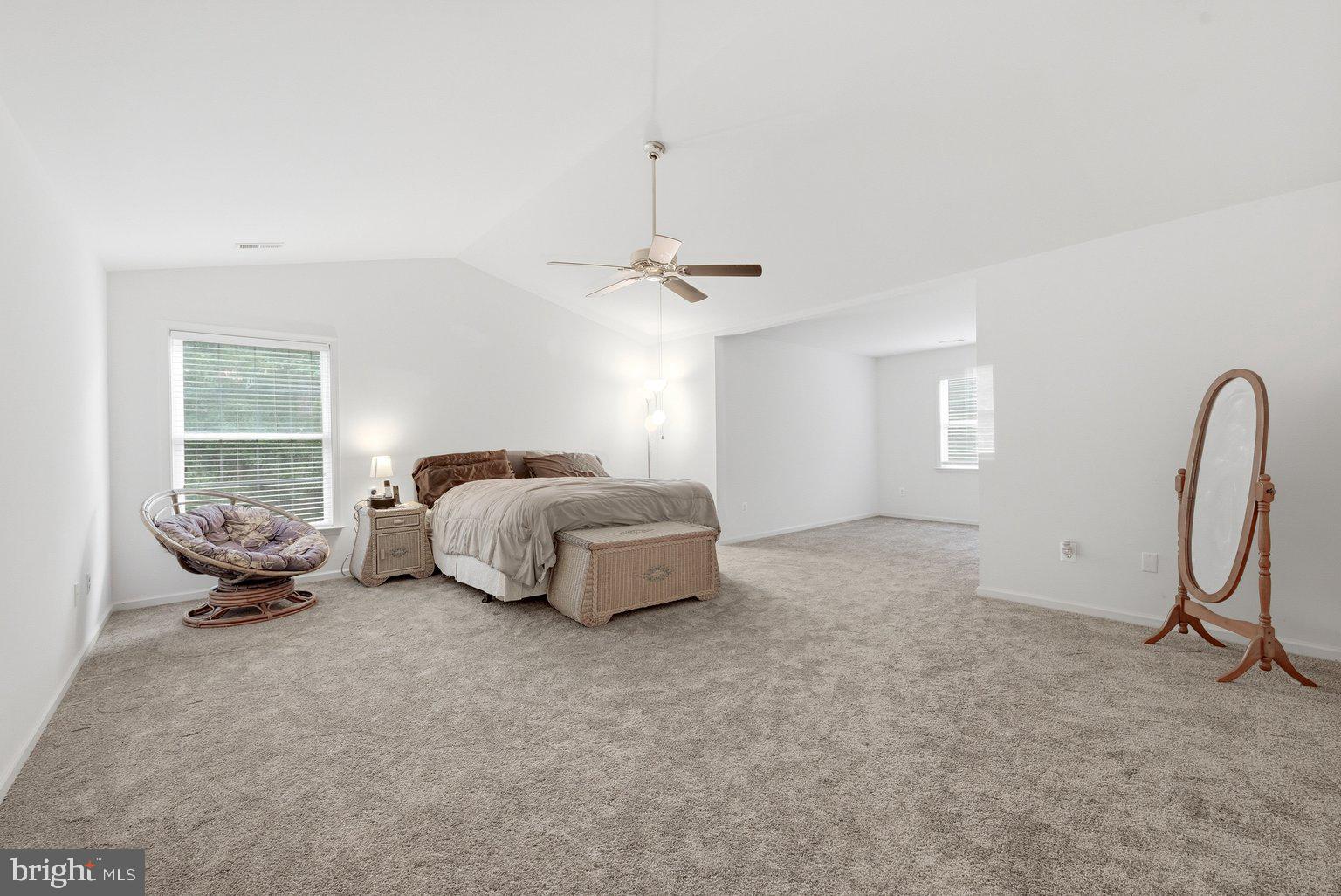 DEER VALLEY - Residential