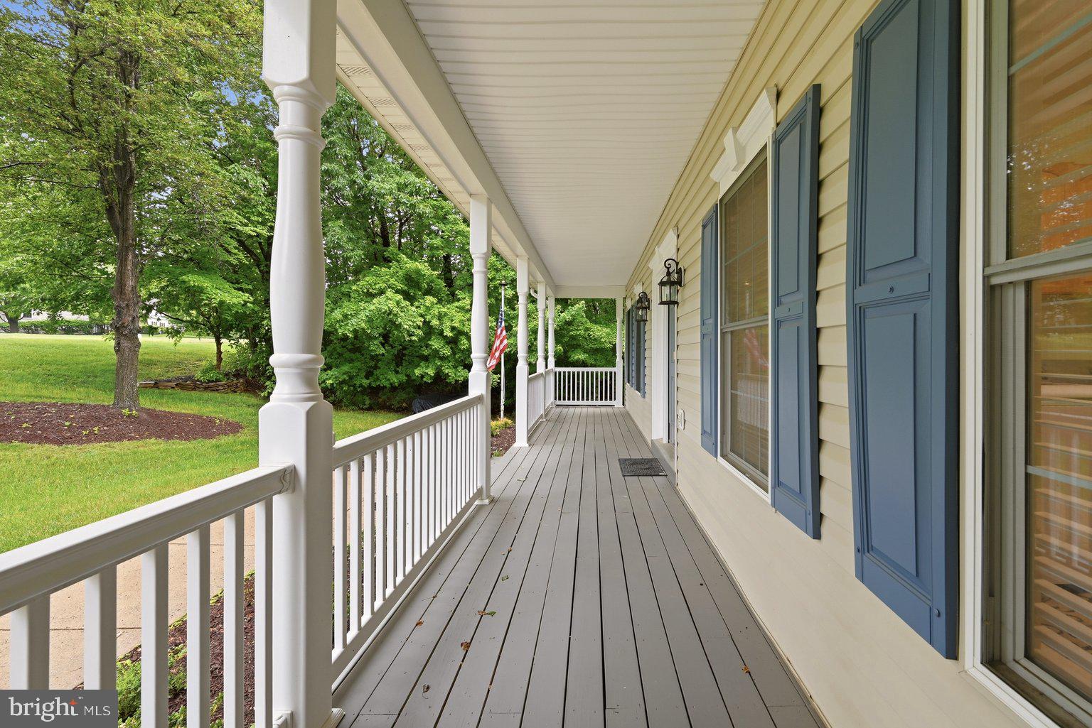 DEER VALLEY - Residential