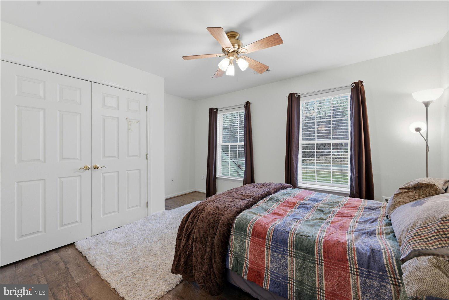DEER VALLEY - Residential