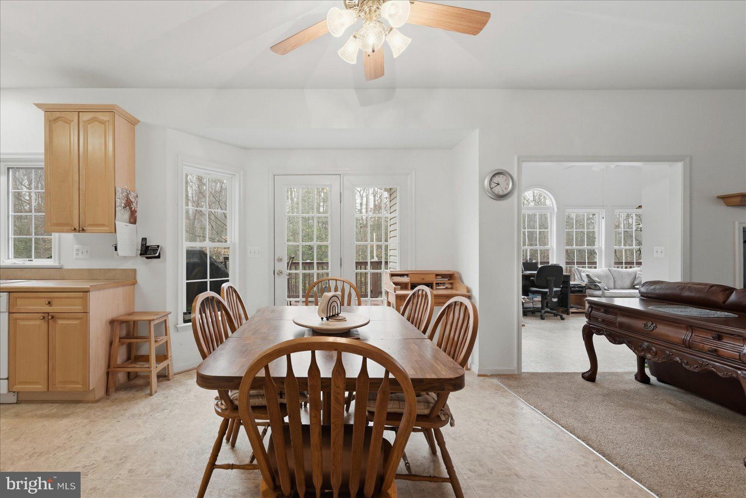 DEER VALLEY - Residential