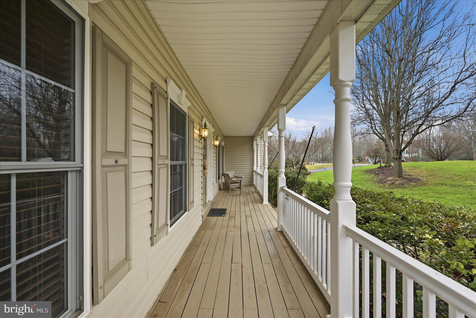 DEER VALLEY - Residential