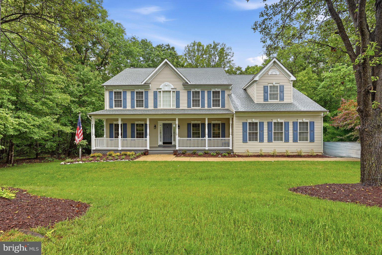 DEER VALLEY - Residential