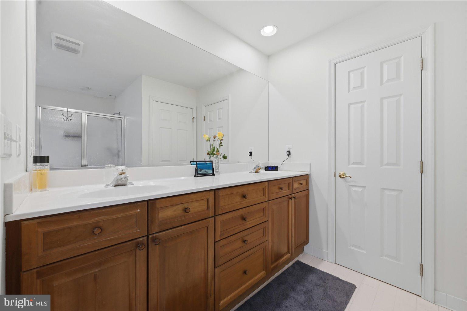 DEER VALLEY - Residential