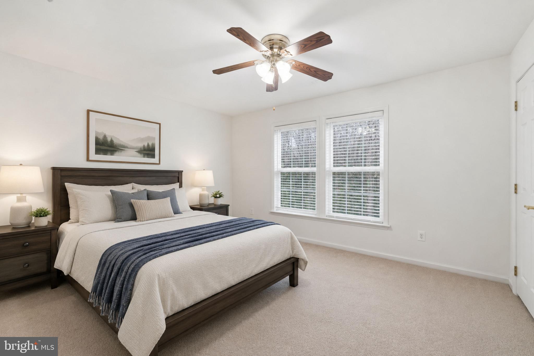 DEER VALLEY - Residential