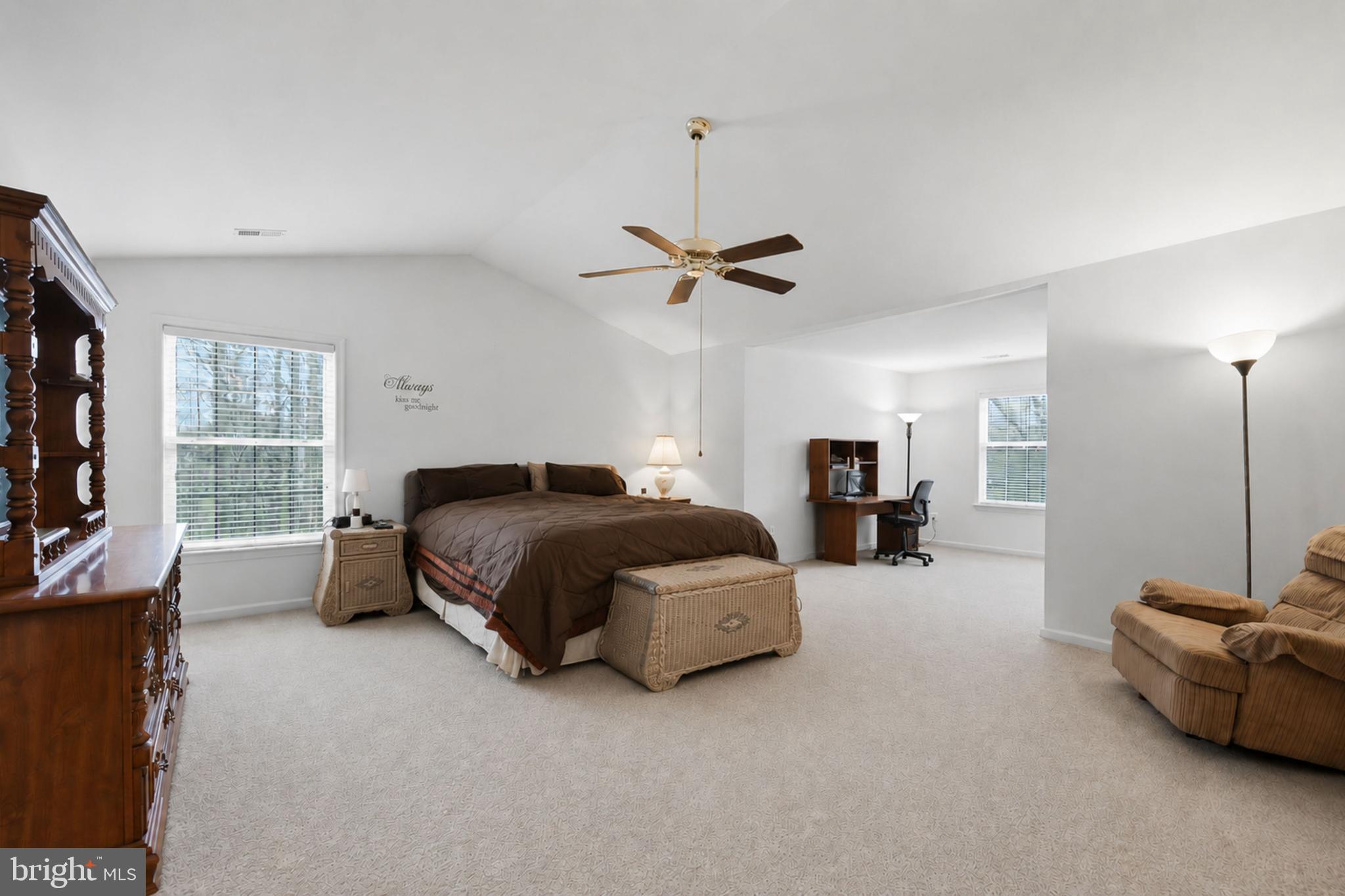 DEER VALLEY - Residential