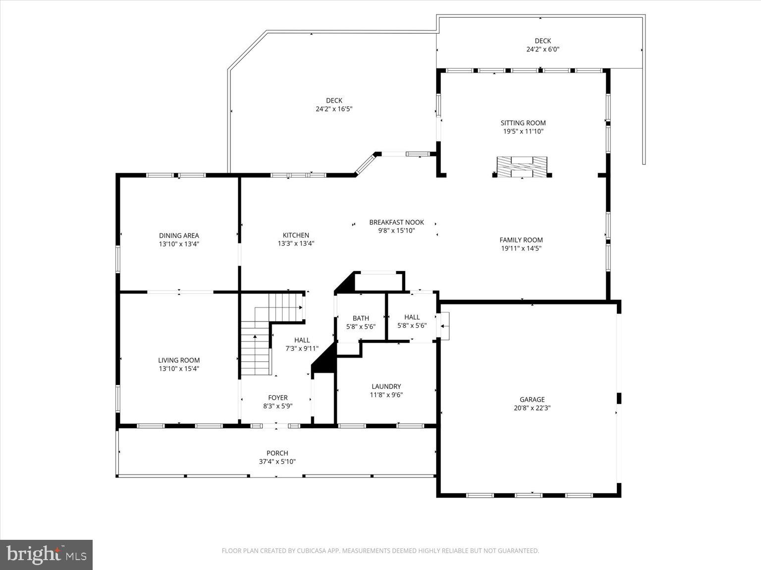 DEER VALLEY - Residential