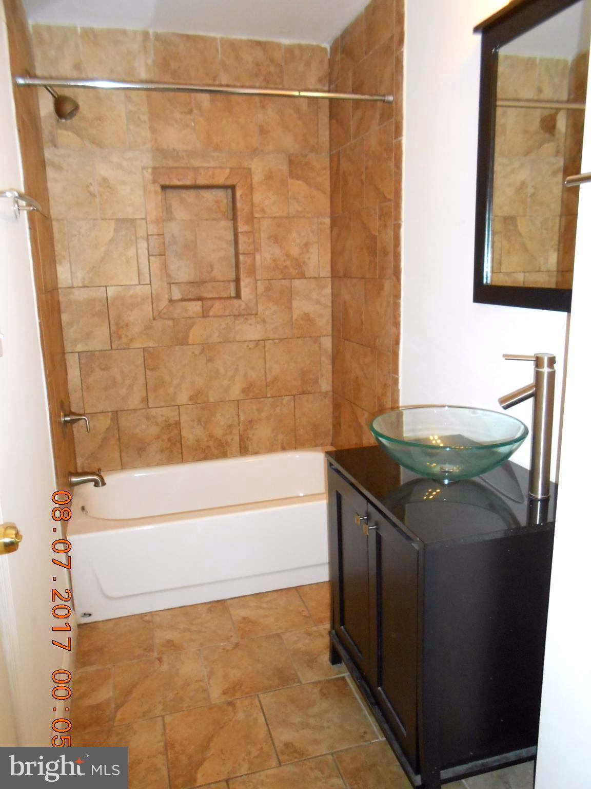 CANTON - Residential Lease