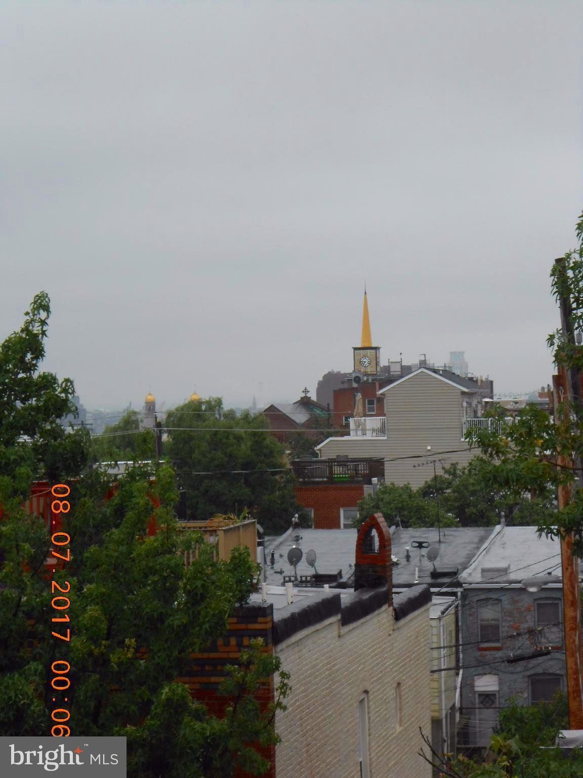 CANTON - Residential Lease