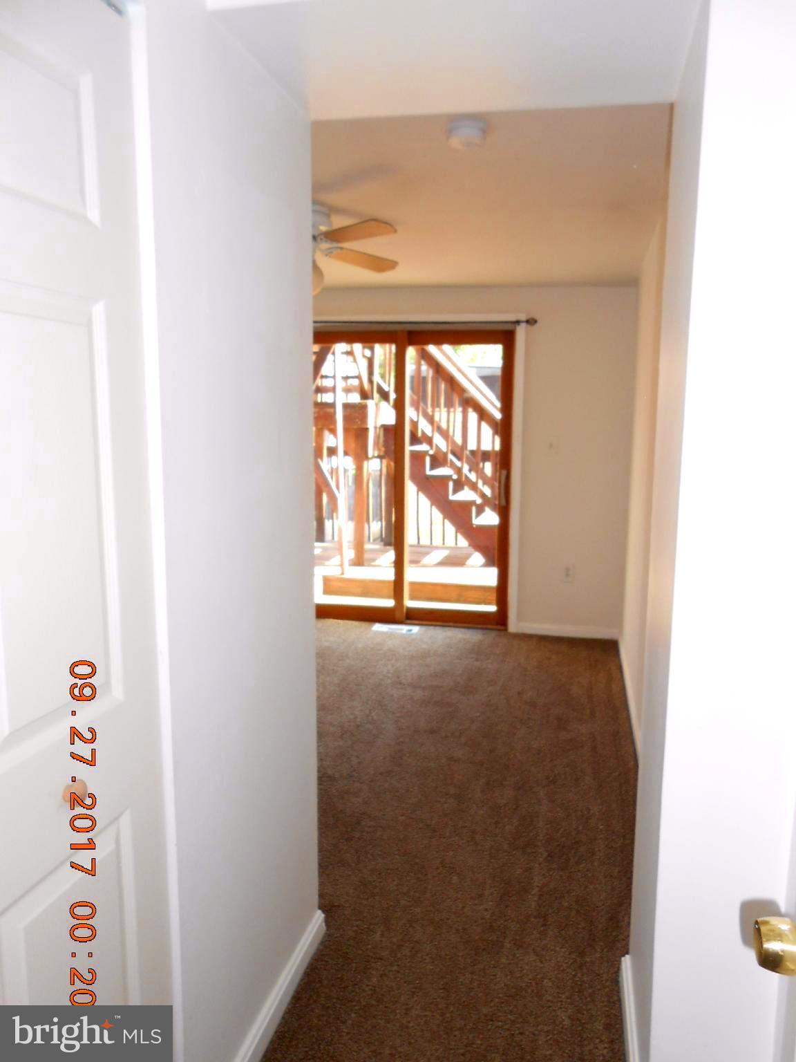 CANTON - Residential Lease