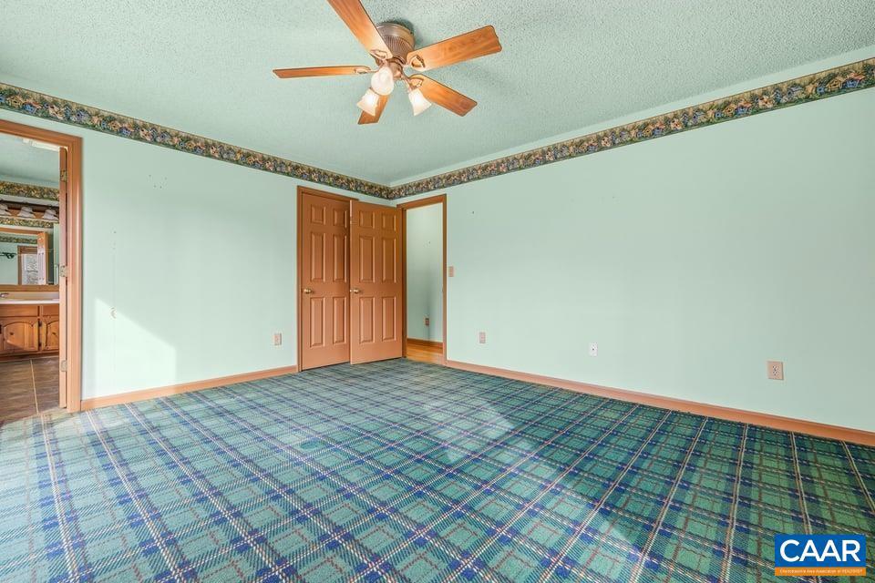 LAKE MONTICELLO - Residential