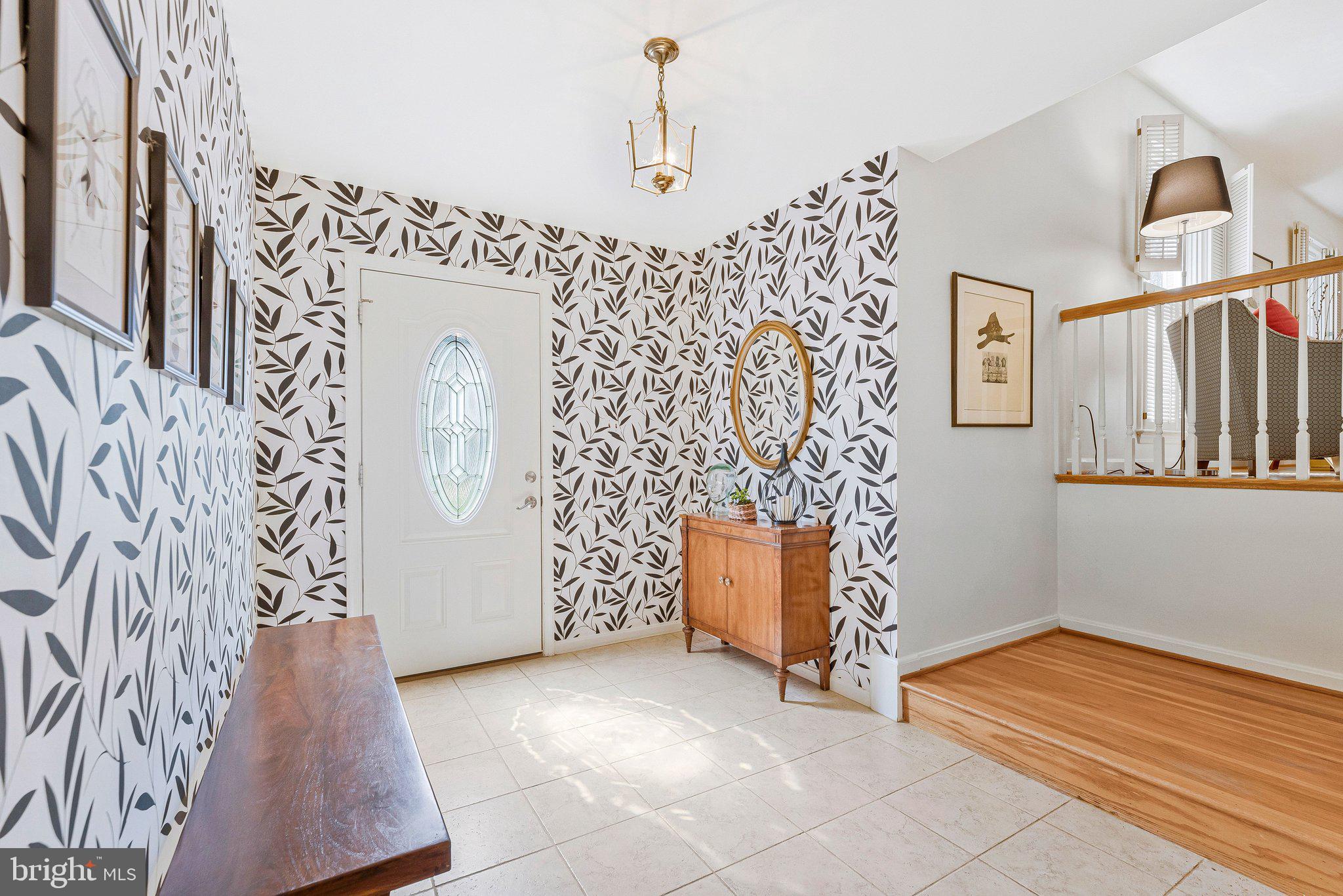 6544 SULKY LANE