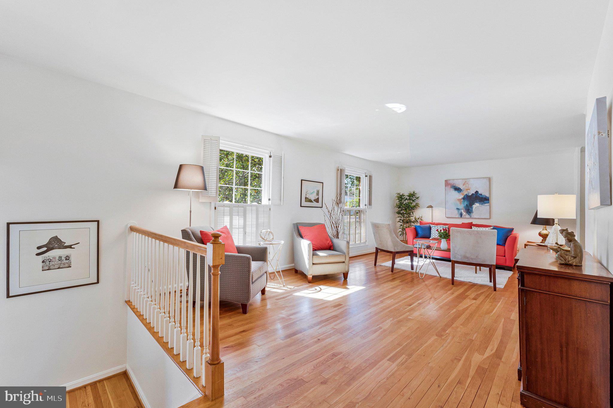 6544 SULKY LANE