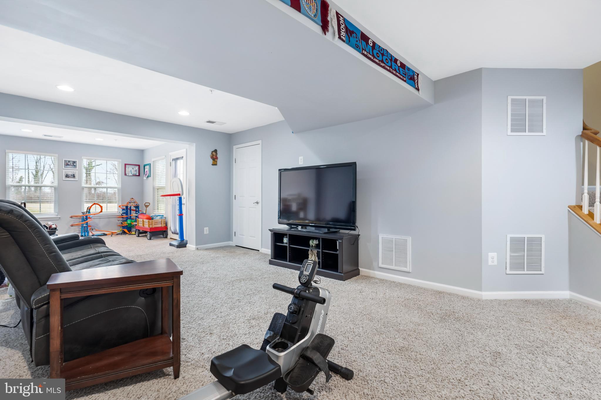 BEECHFIELD - Residential