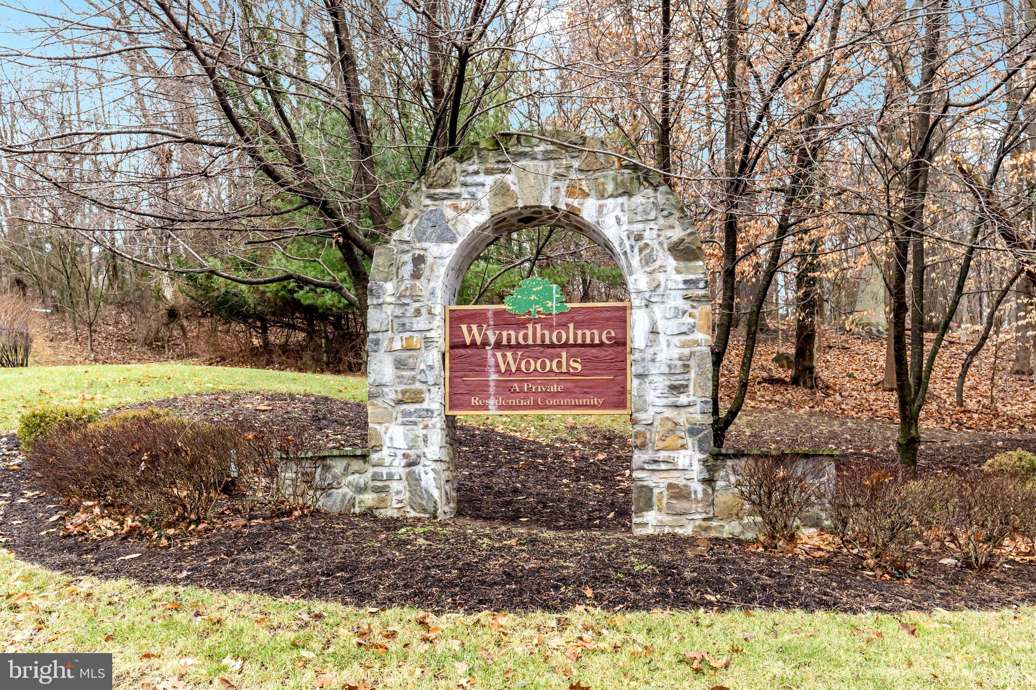 BEECHFIELD - Residential