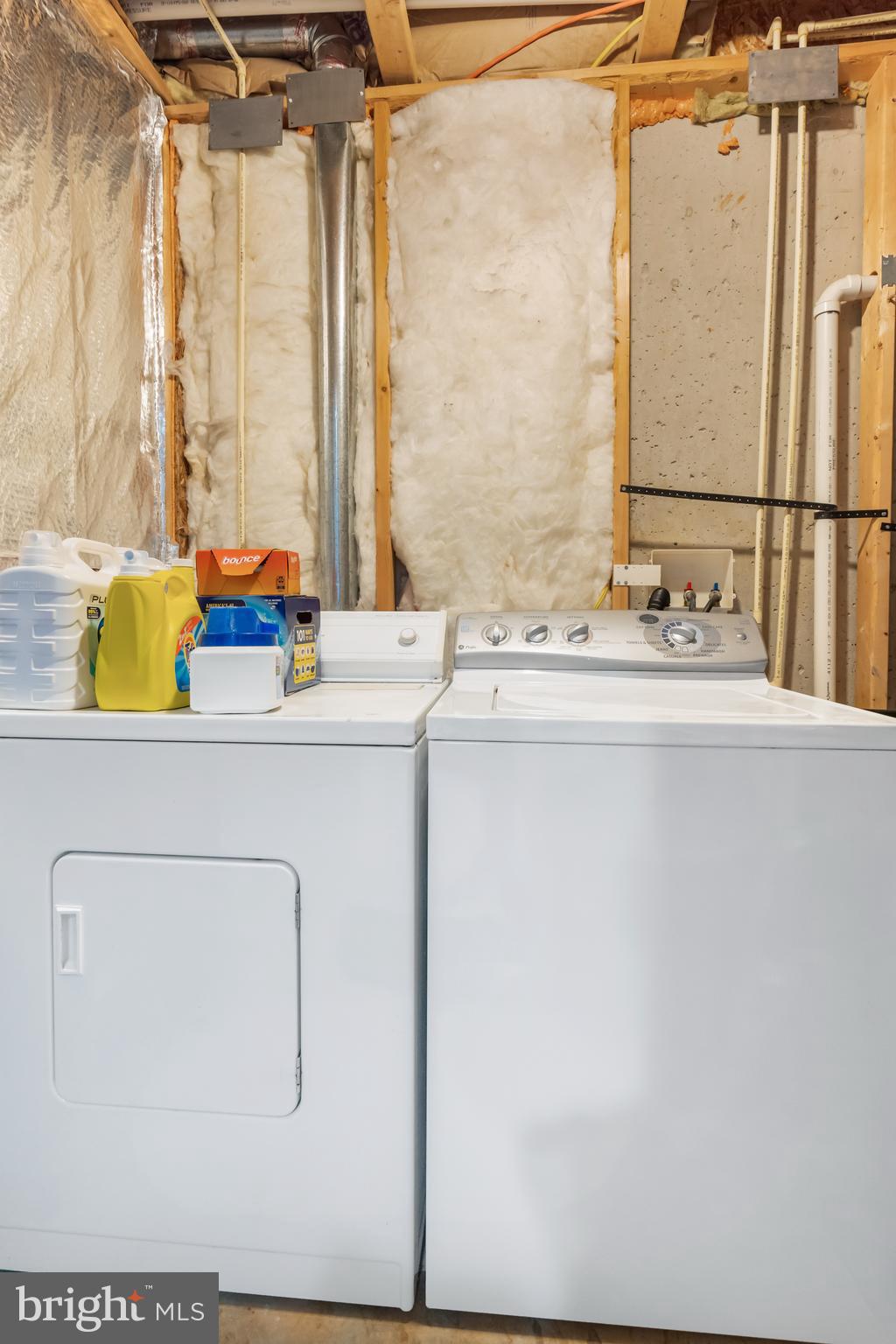 BEECHFIELD - Residential