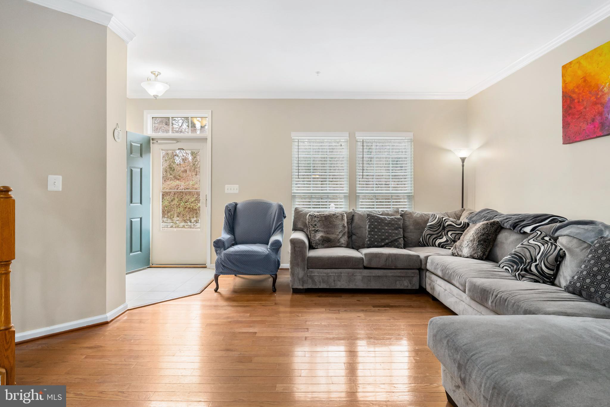 BEECHFIELD - Residential