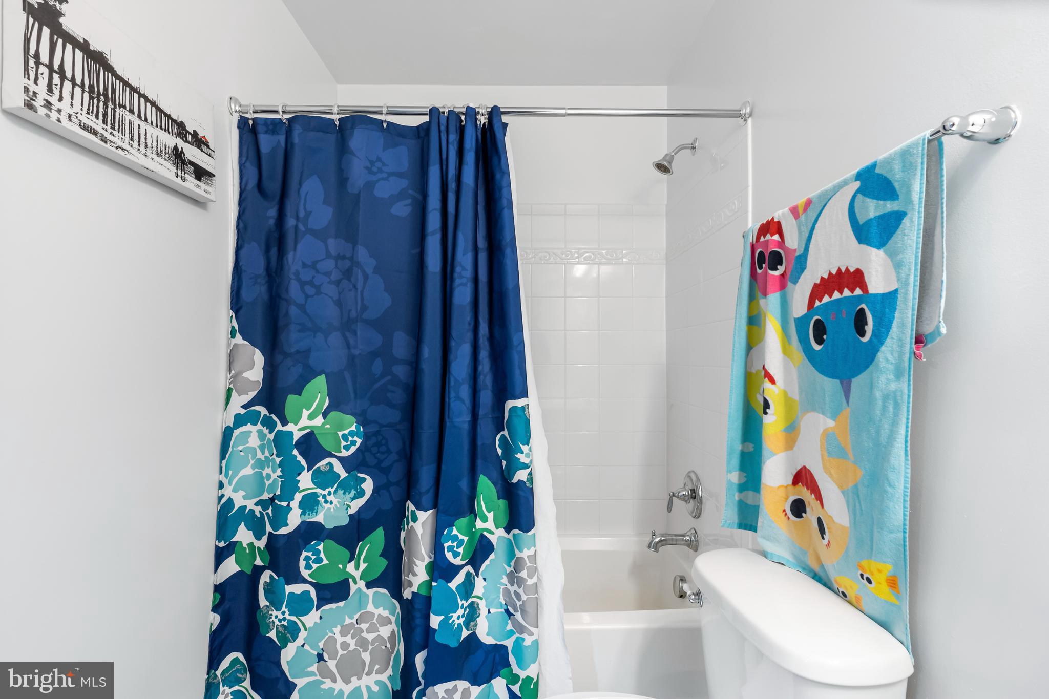 BEECHFIELD - Residential