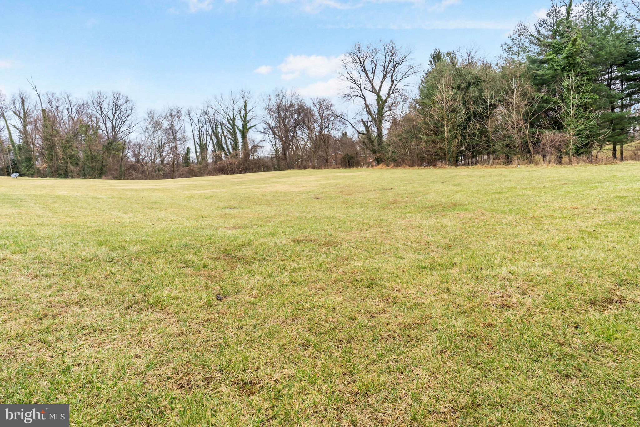 BEECHFIELD - Residential