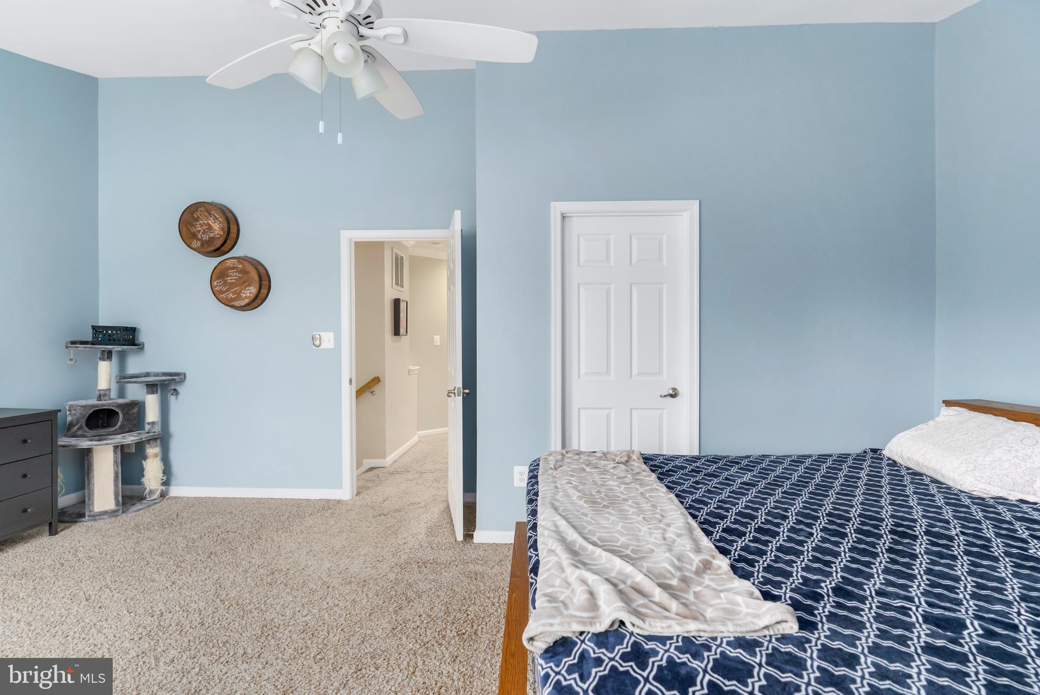 BEECHFIELD - Residential