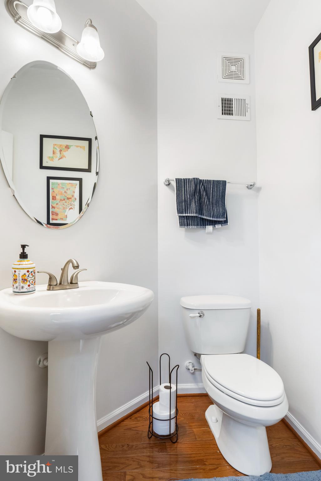 BEECHFIELD - Residential