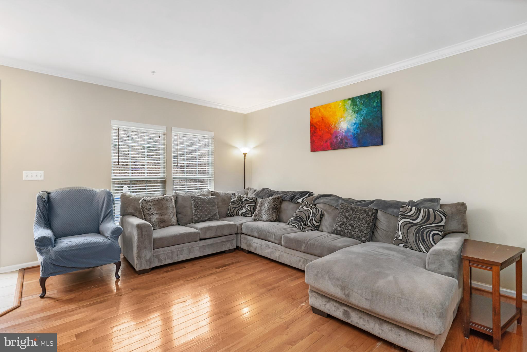 BEECHFIELD - Residential