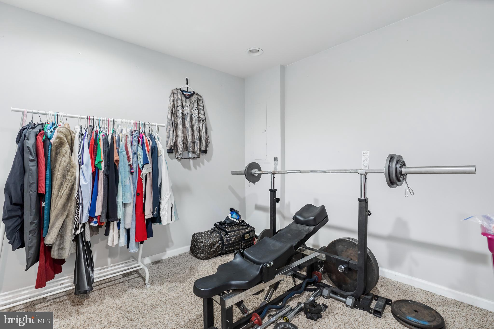 BEECHFIELD - Residential