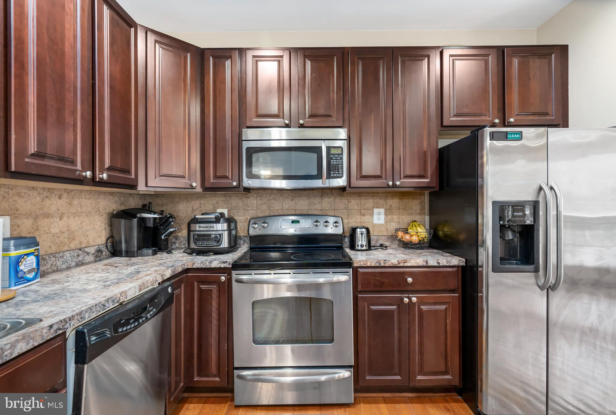 BEECHFIELD - Residential