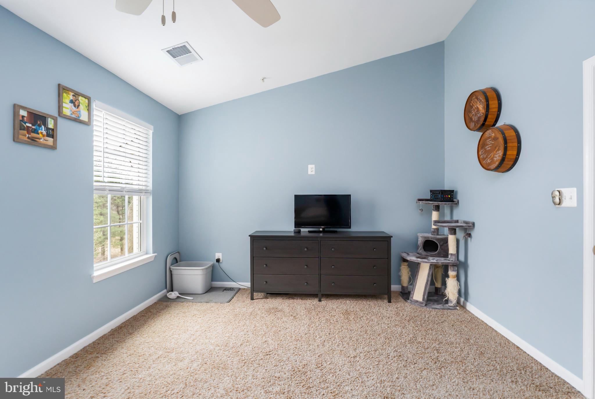 BEECHFIELD - Residential